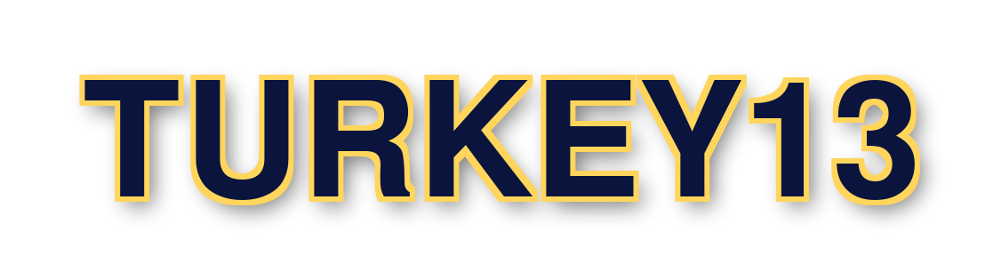 LOGO-TURKEY13